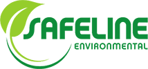 Safeline Environmental: Asbestos removal contractors across the UK