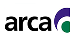 ARCA Asbestos Removal Contractors Association logo