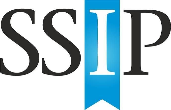 SSIP Safety Schemes in Procurement accreditation via LRQA