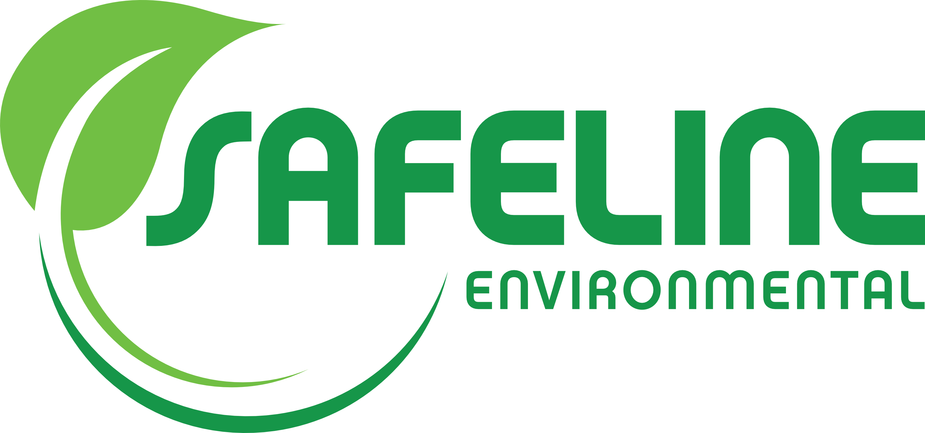 Safeline Environmental